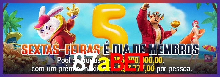 bet_ casino