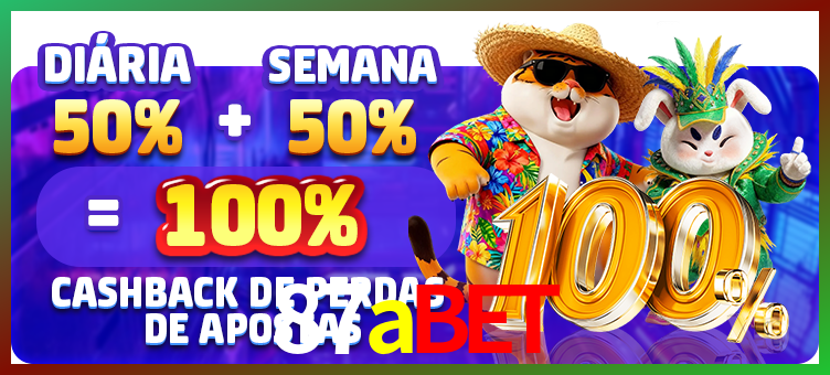 Qualificar VIP 87abet